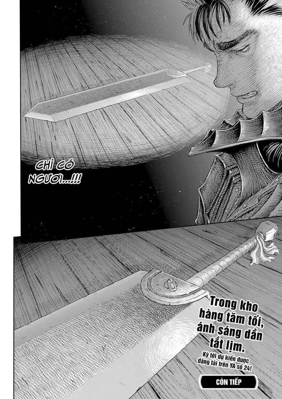 Chapter 409 - Image 17