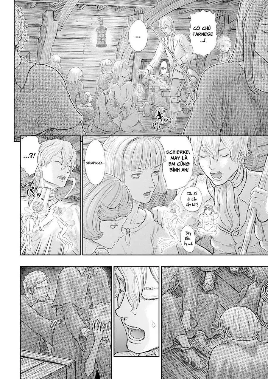 Chapter 409 - Image 3