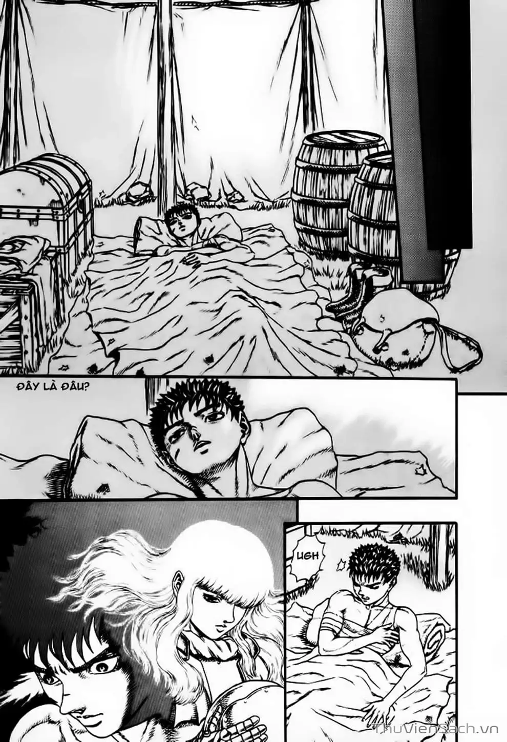 Chapter 41 - Image 11