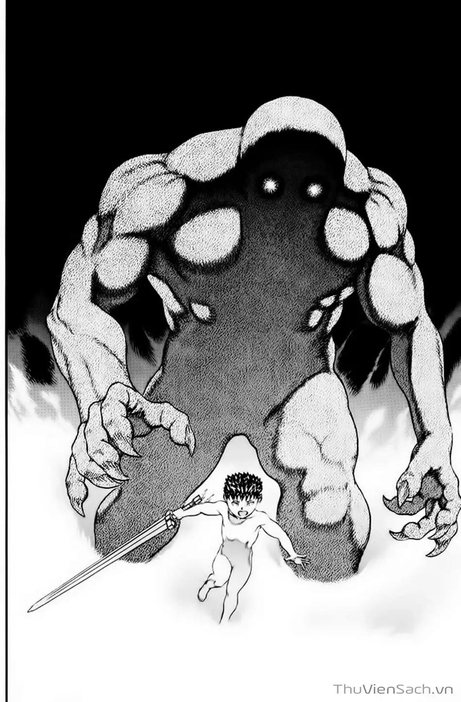 Chapter 41 - Image 4