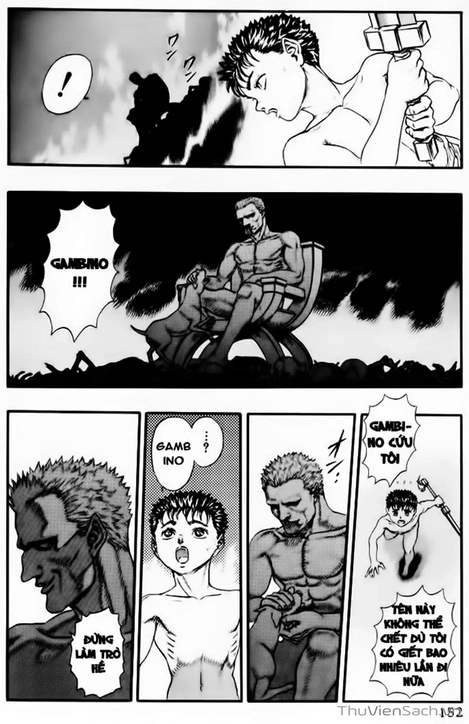 Chapter 41 - Image 6