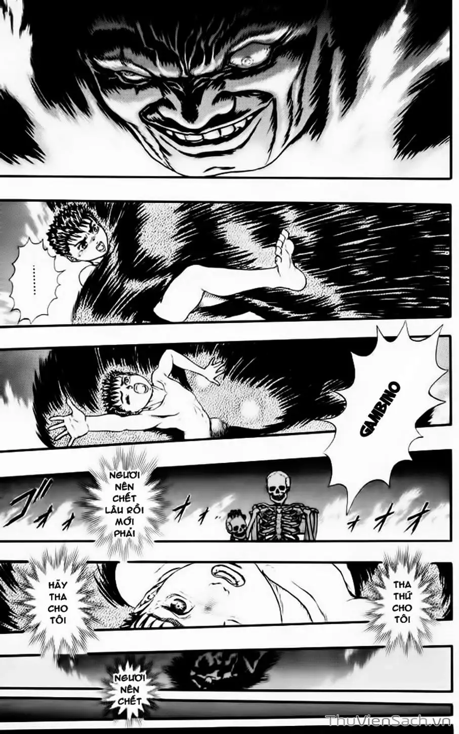 Chapter 41 - Image 9