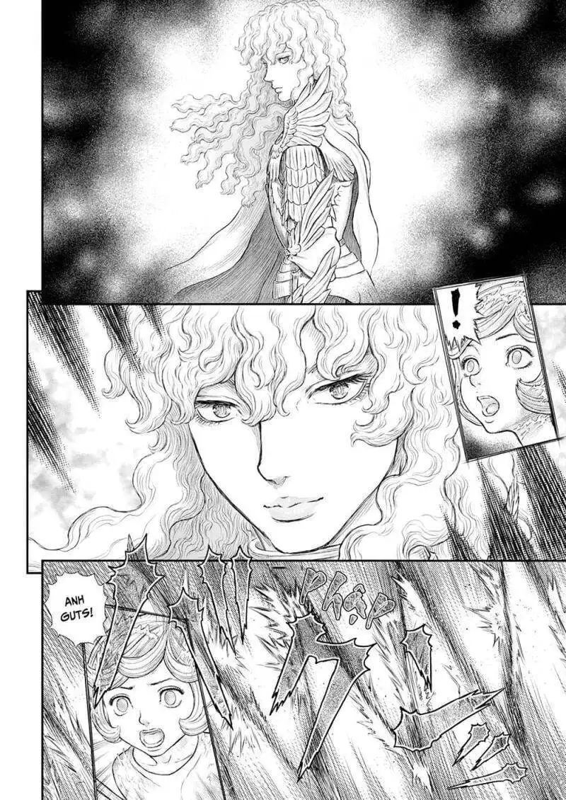 Chapter 410 - Image 5