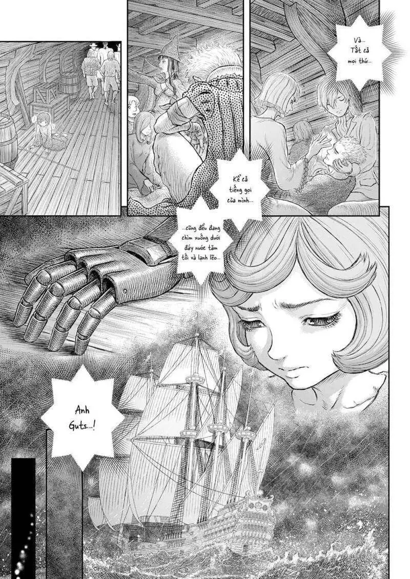 Chapter 410 - Image 10