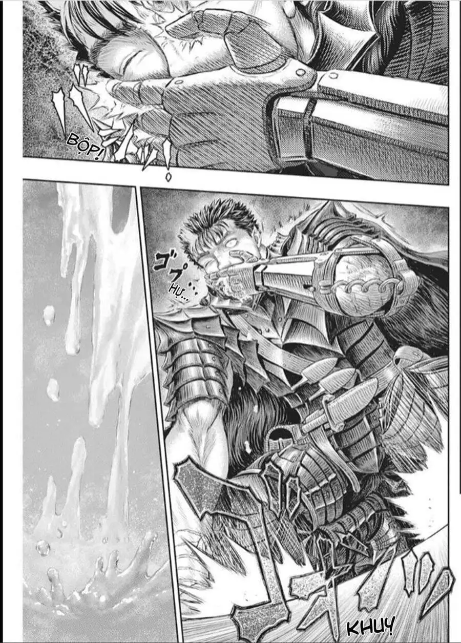 Chapter 412 - Image 15