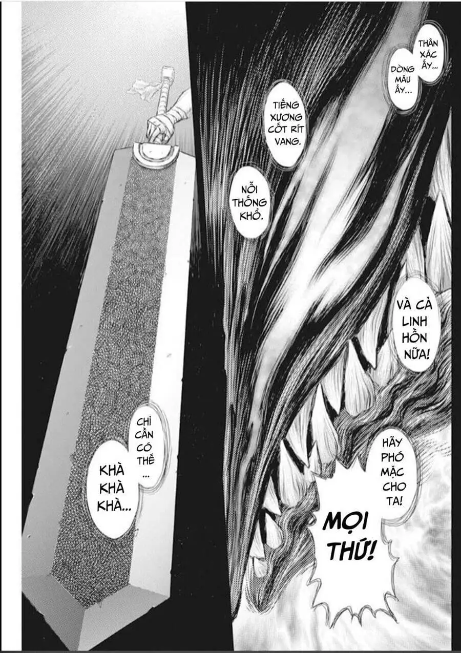 Chapter 412 - Image 17
