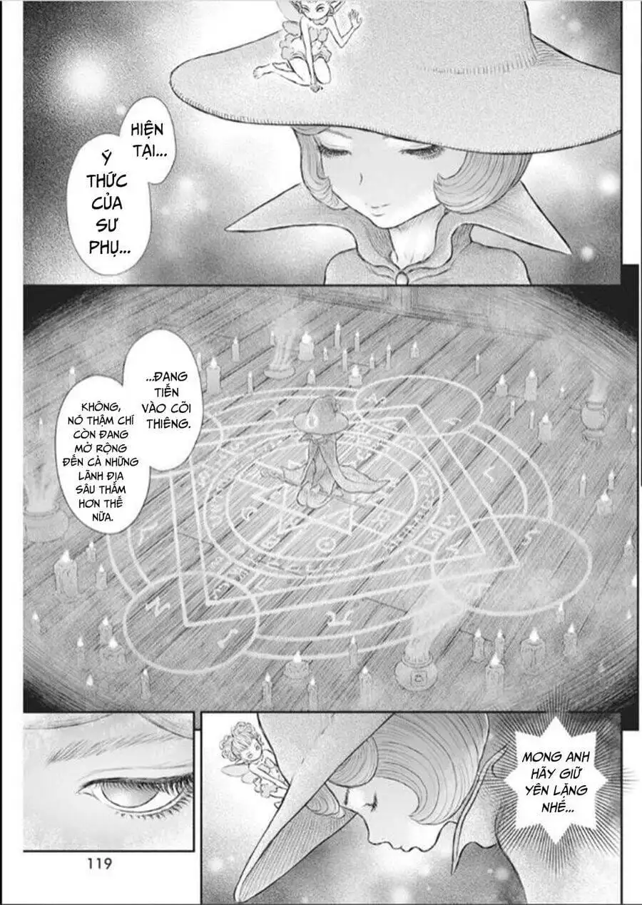 Chapter 412 - Image 5