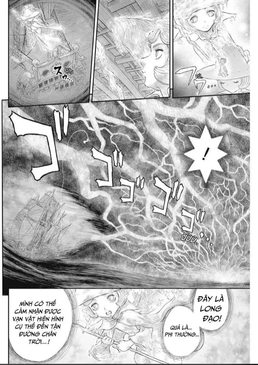 Chapter 412 - Image 6