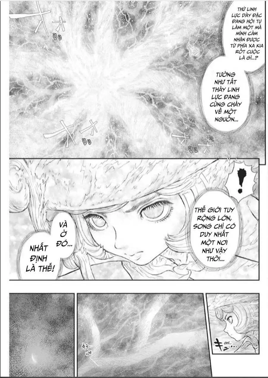 Chapter 412 - Image 7
