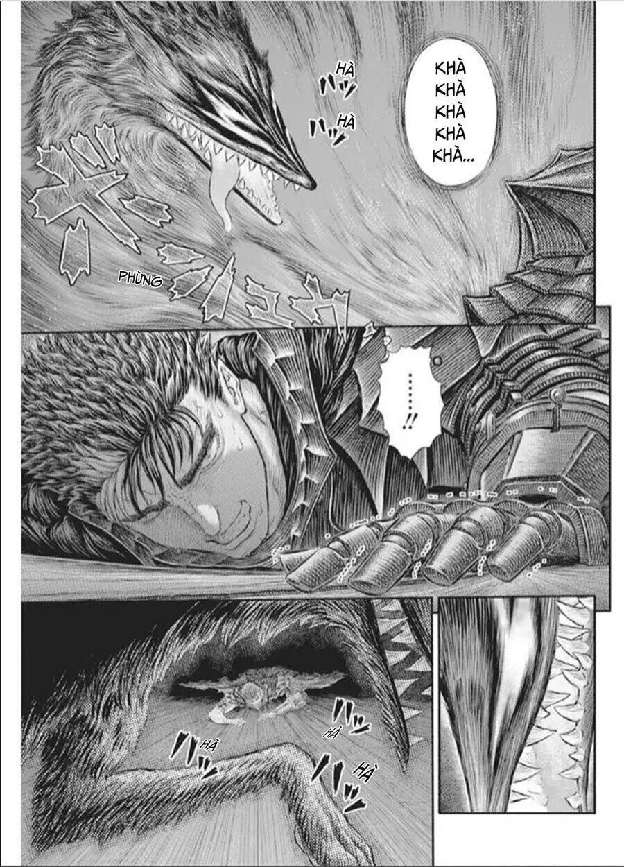 Chapter 412 - Image 9