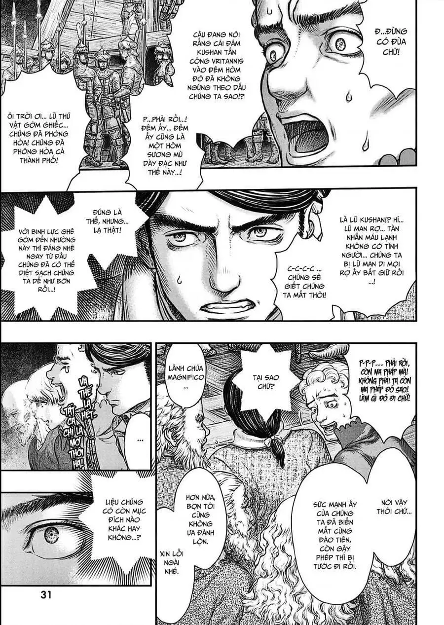 Chapter 413 - Image 18
