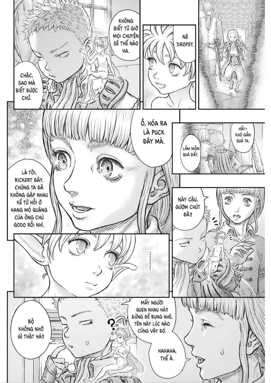 Chapter 415 - Image 15