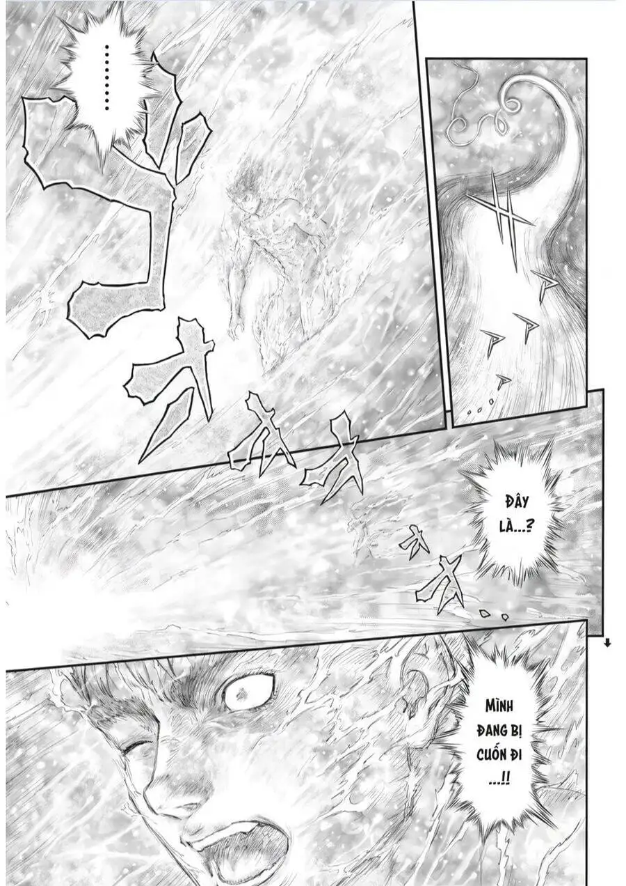 Chapter 415 - Image 3