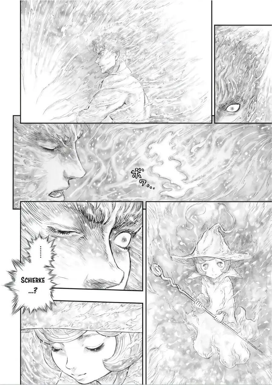 Chapter 415 - Image 4