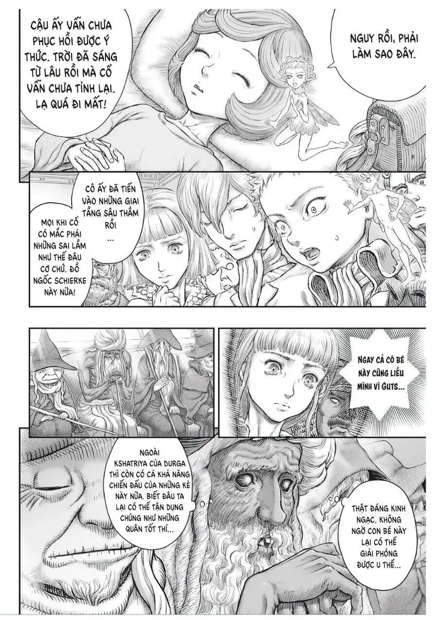 Chapter 415 - Image 9
