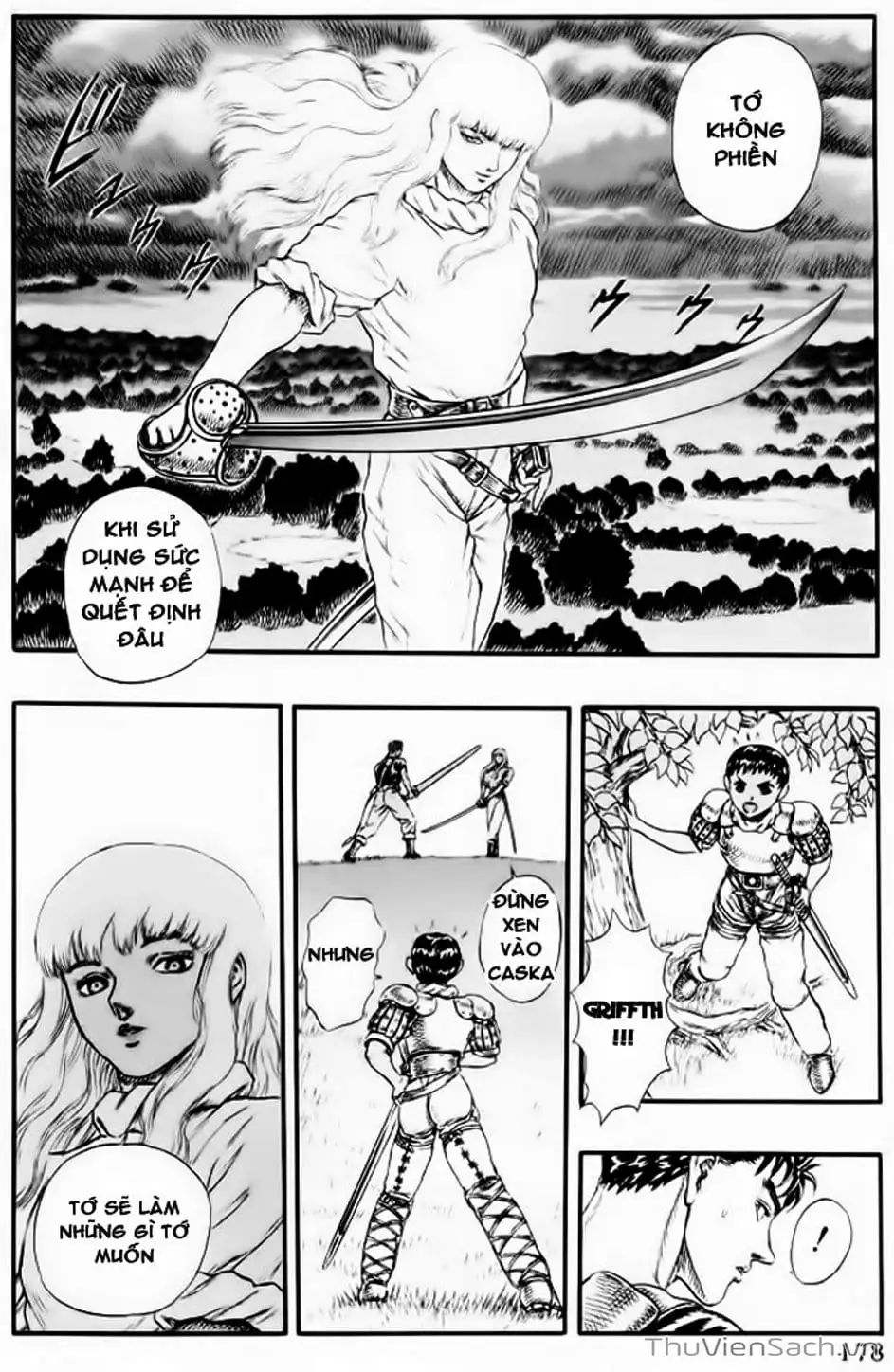 Chapter 42 - Image 12