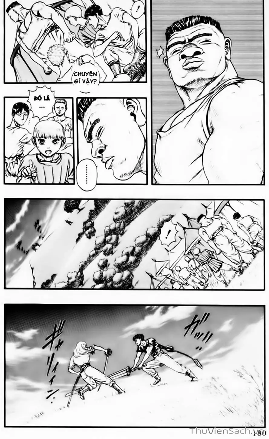 Chapter 42 - Image 14