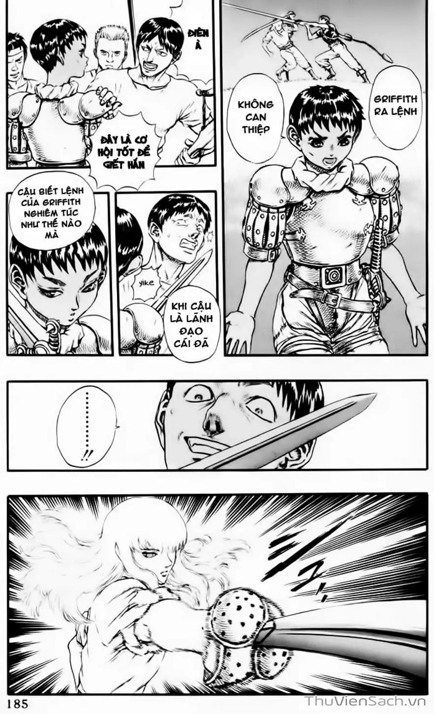 Chapter 42 - Image 19