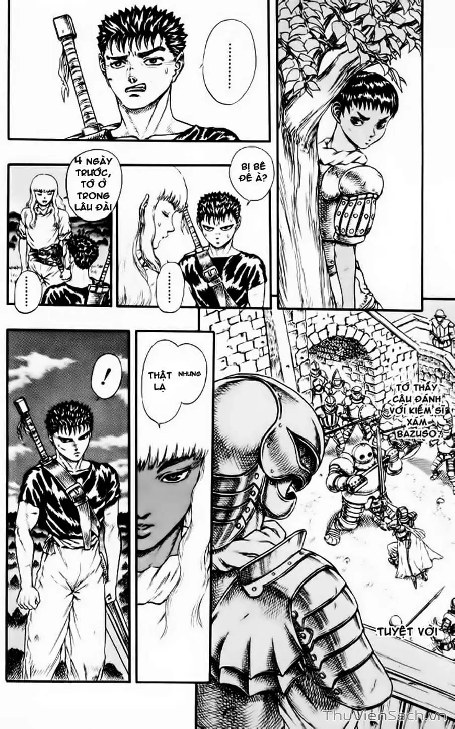 Chapter 42 - Image 4