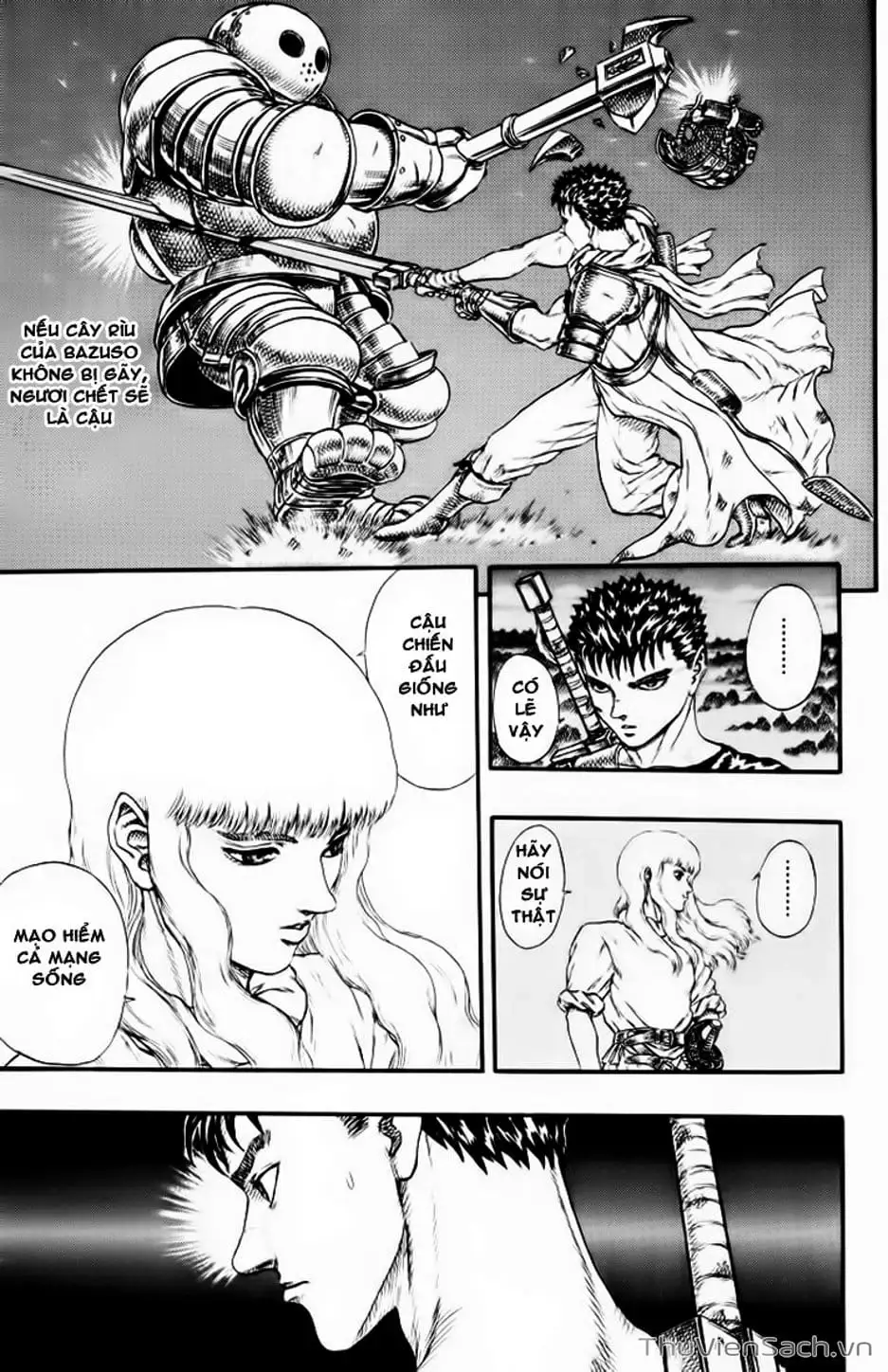 Chapter 42 - Image 5