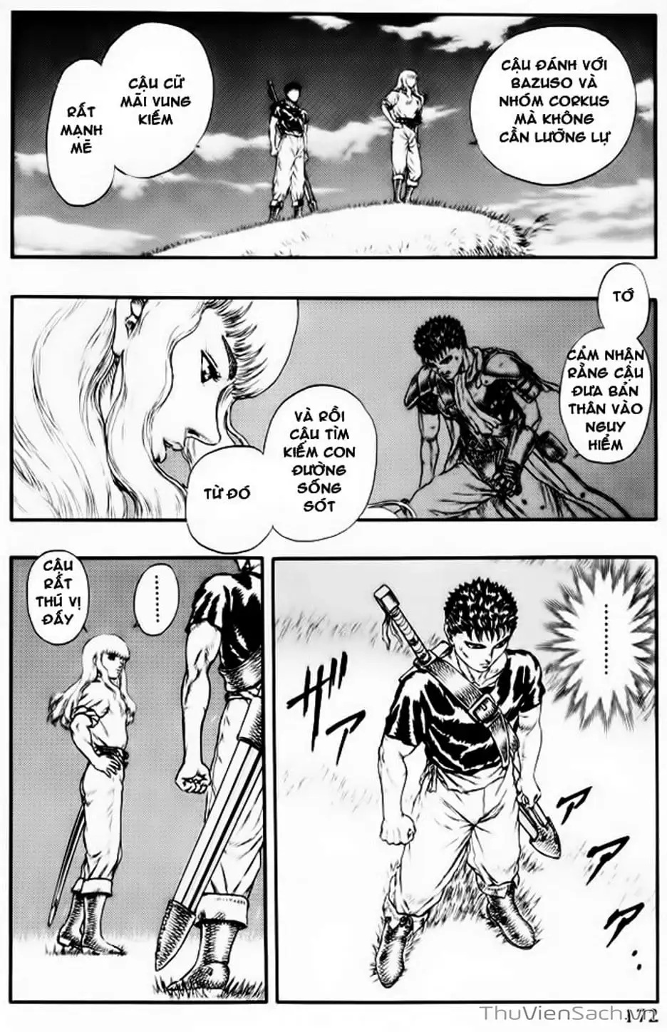 Chapter 42 - Image 6