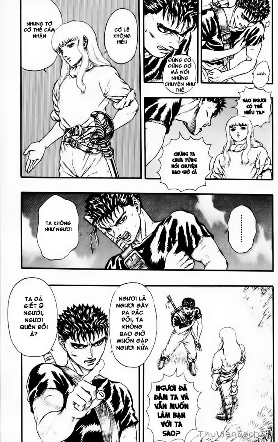 Chapter 42 - Image 9