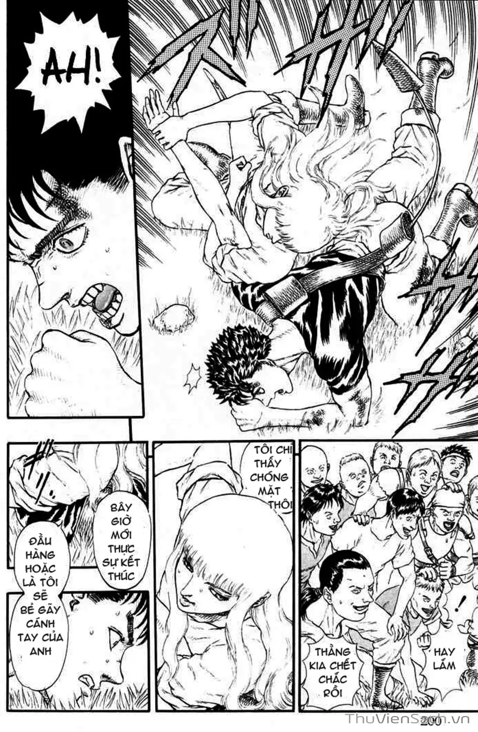 Chapter 43 - Image 15