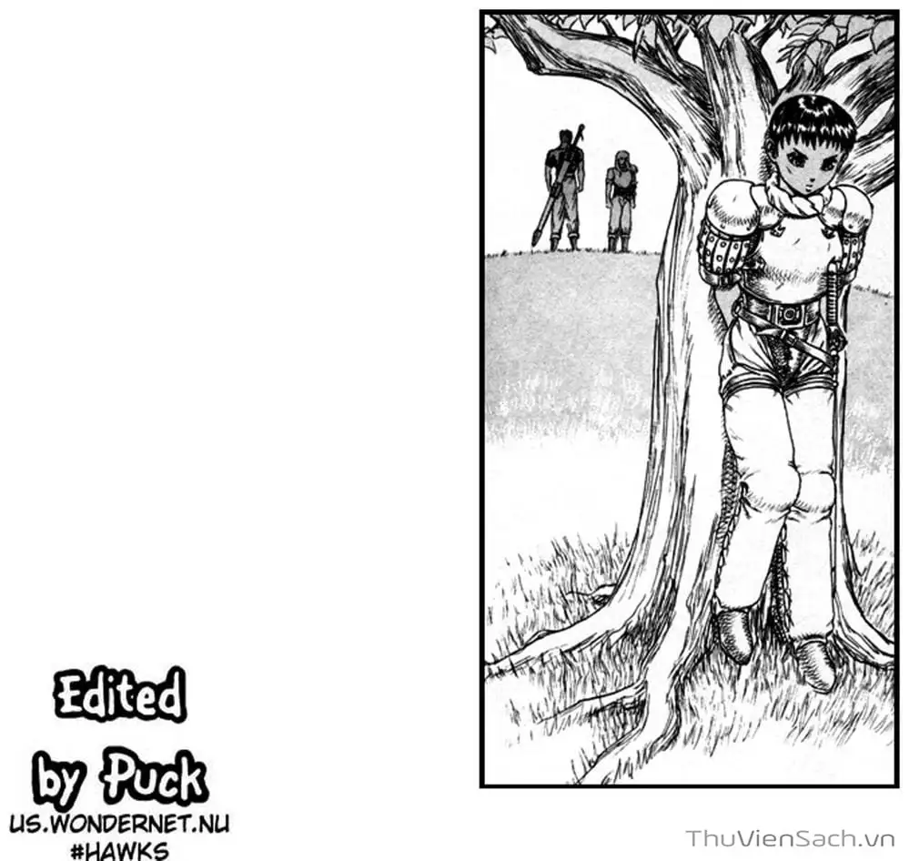 Chapter 43 - Image 7