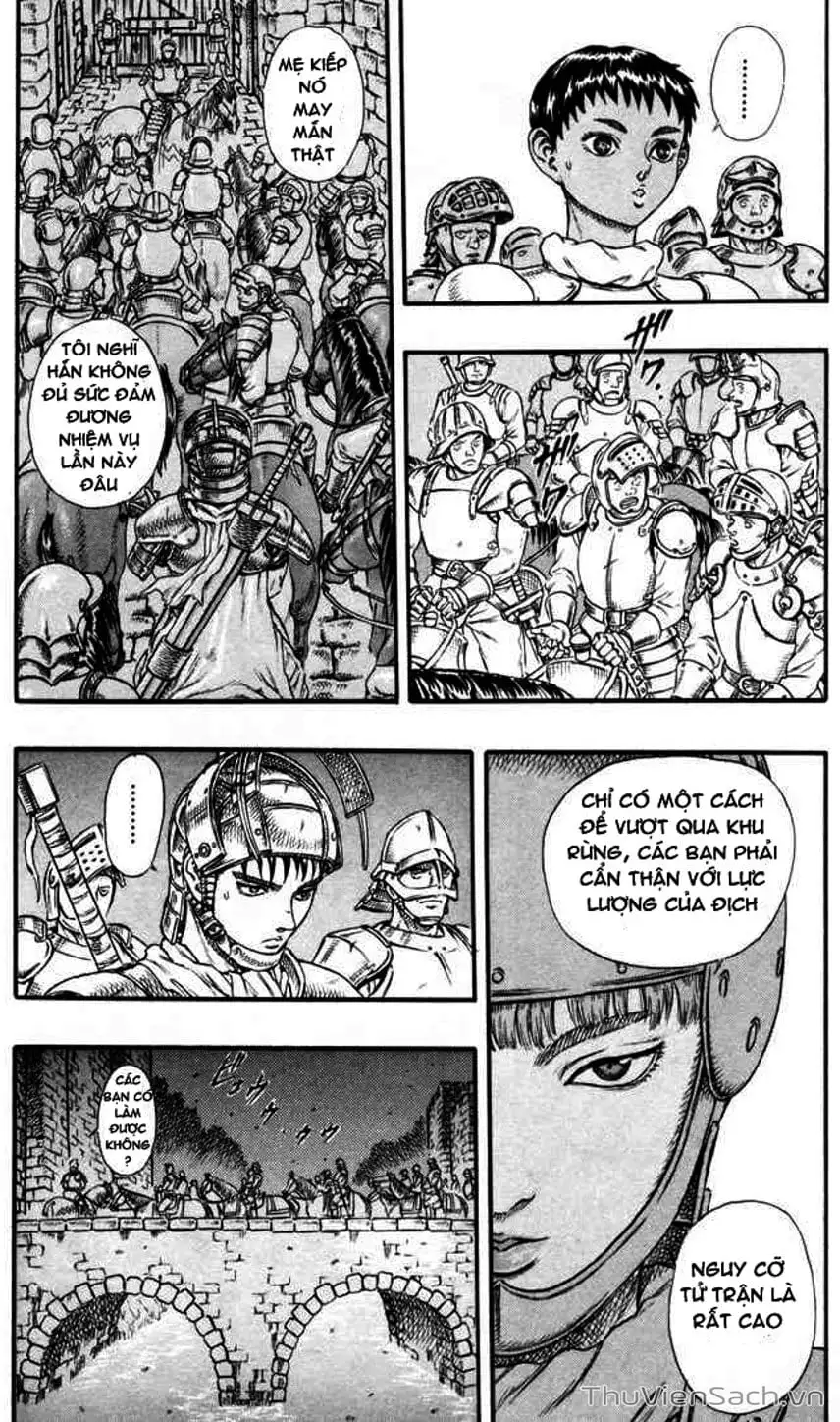 Chapter 44 - Image 12