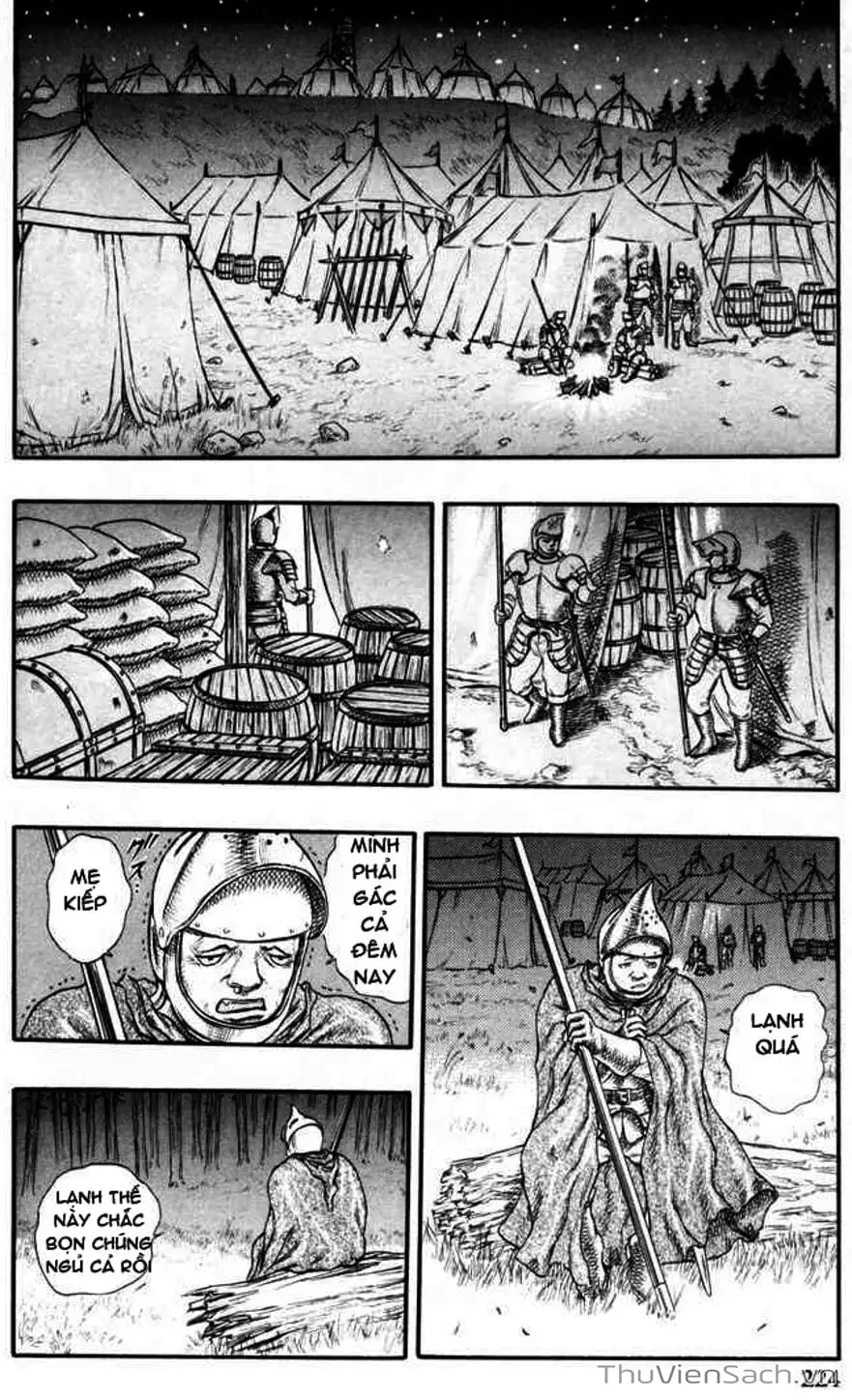 Chapter 44 - Image 18