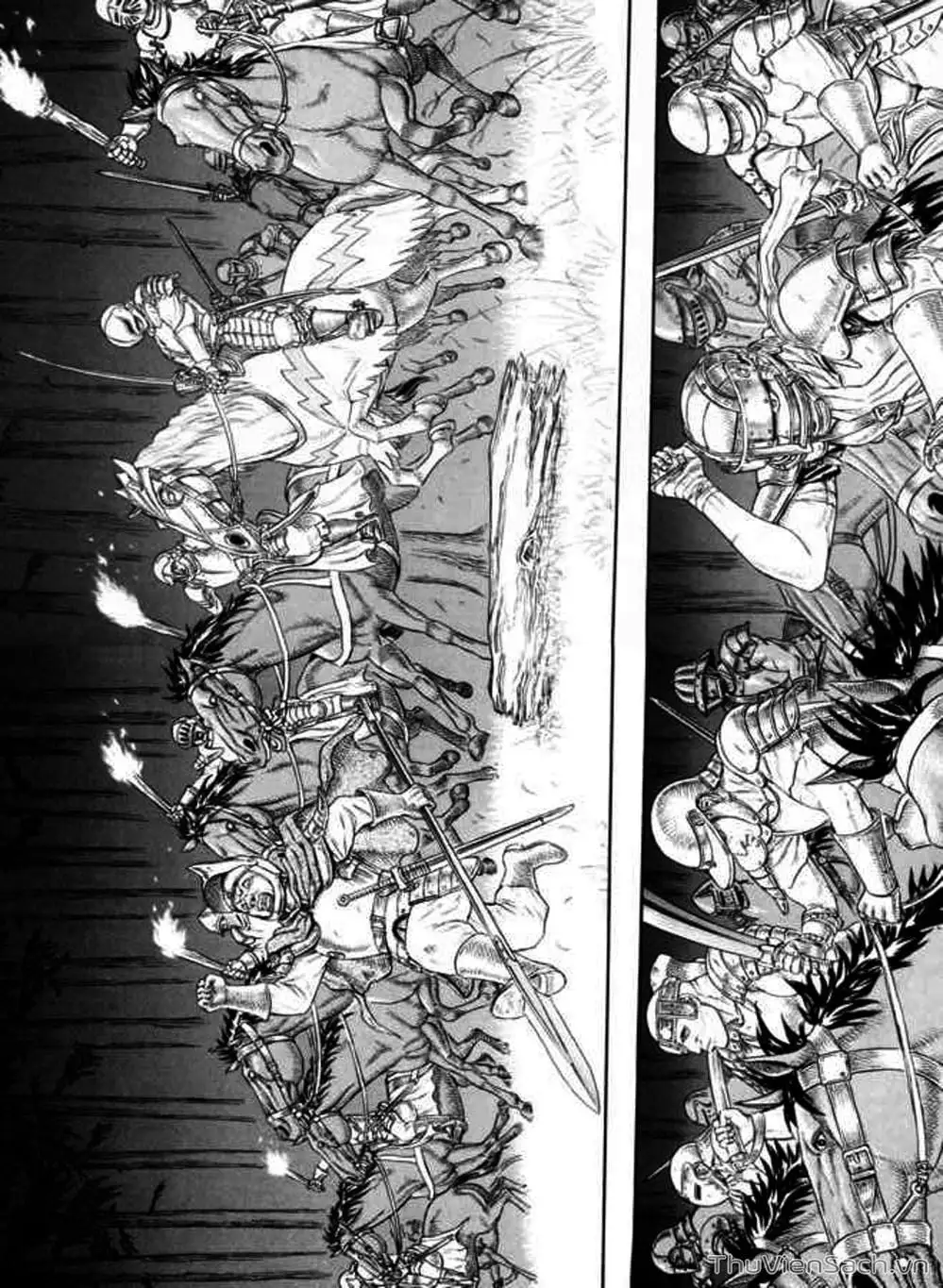 Chapter 44 - Image 20