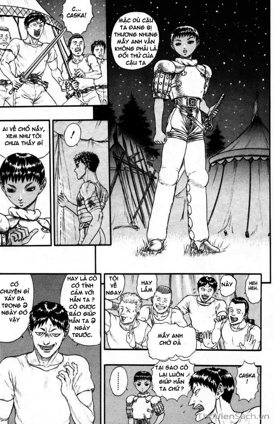 Chapter 44 - Image 4