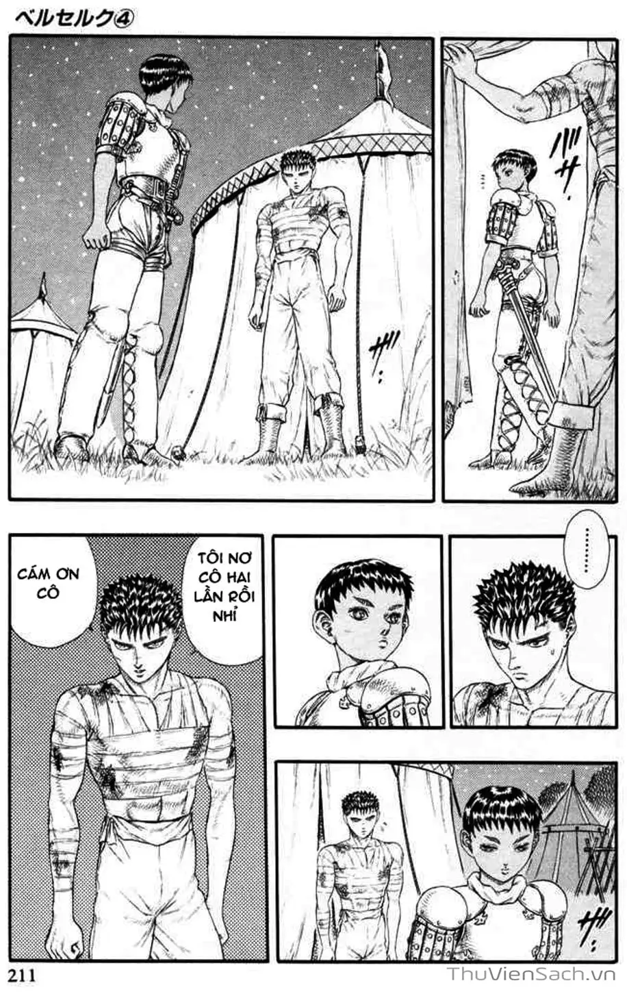Chapter 44 - Image 6