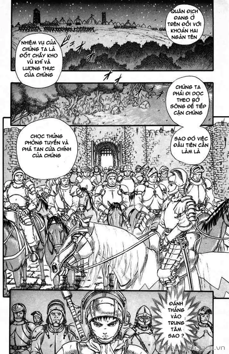 Chapter 44 - Image 10