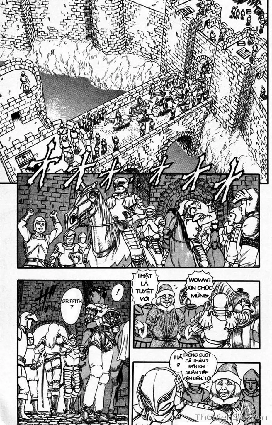 Chapter 45 - Image 18