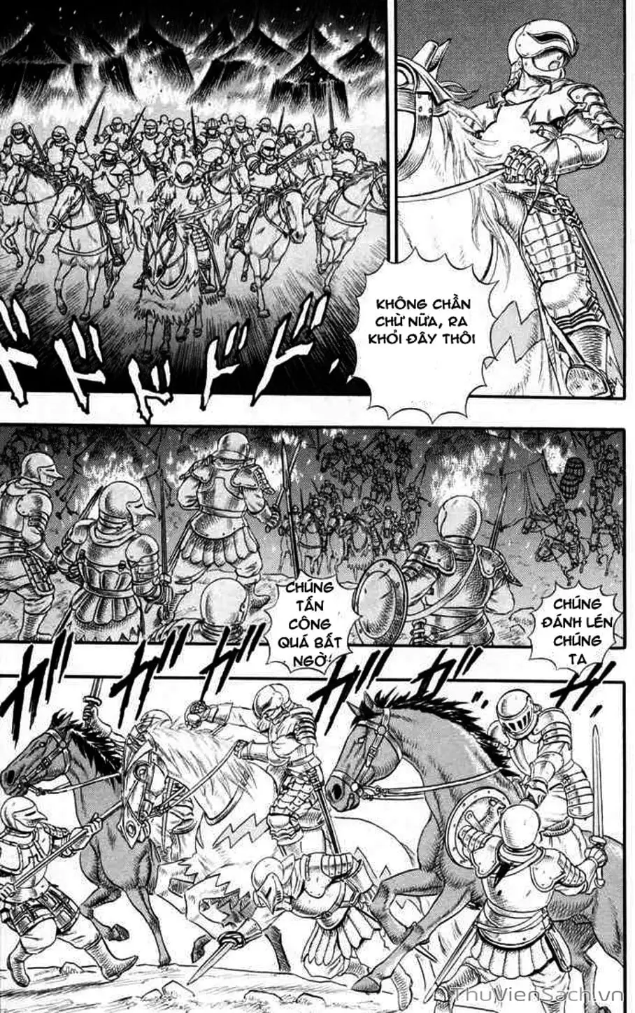 Chapter 45 - Image 4