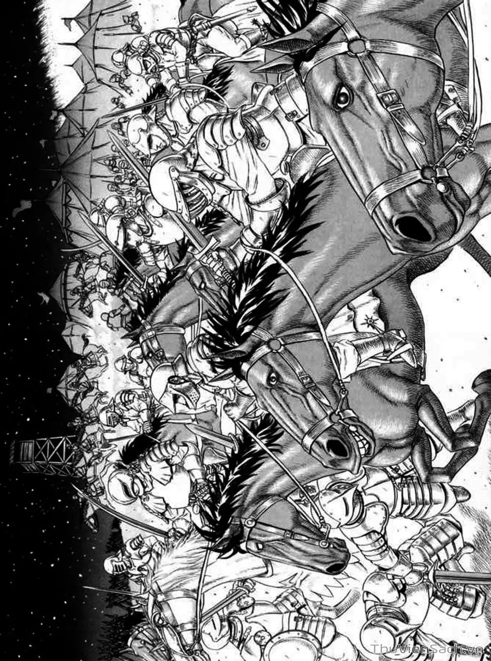 Chapter 45 - Image 5