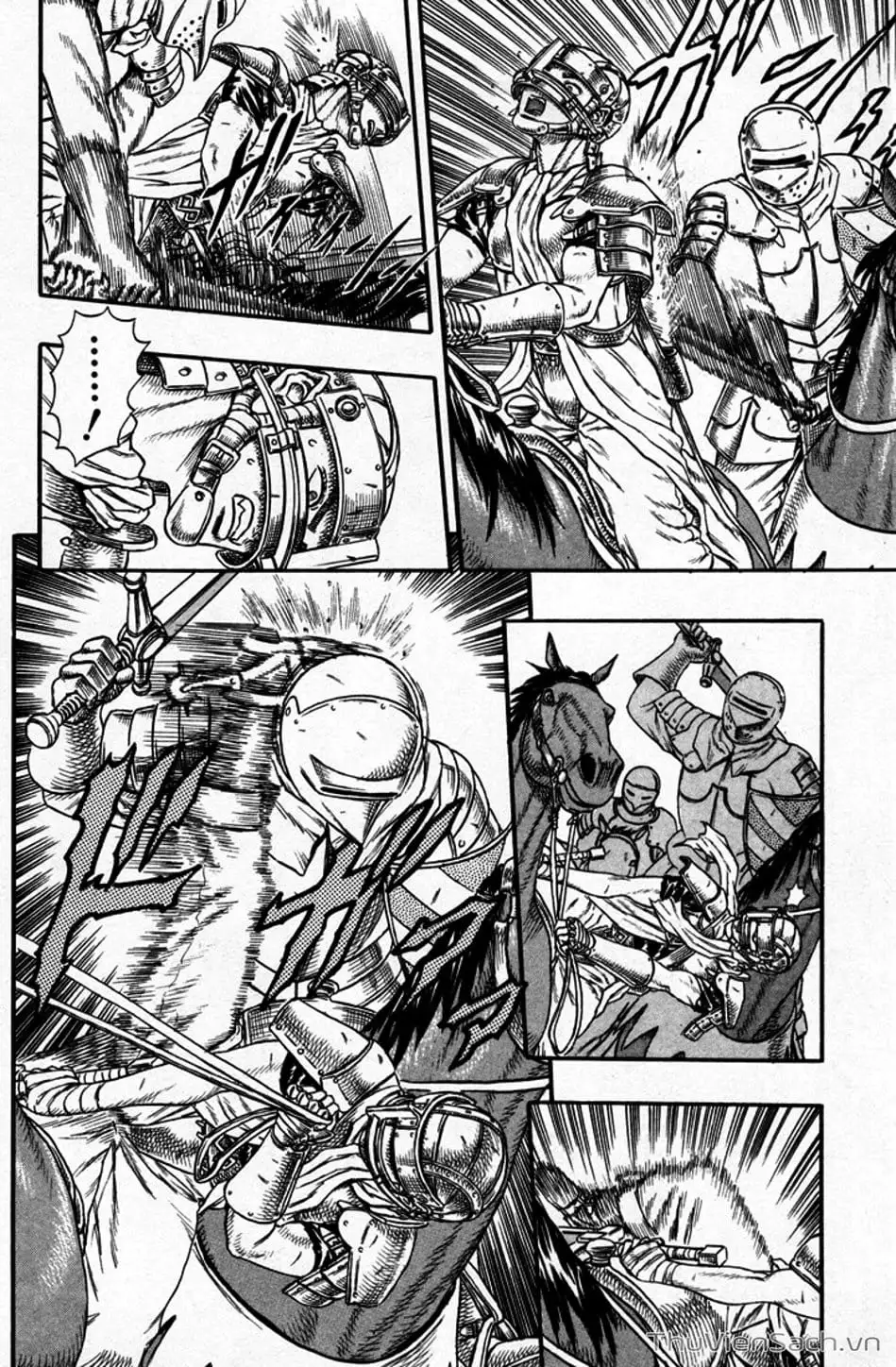 Chapter 46 - Image 1