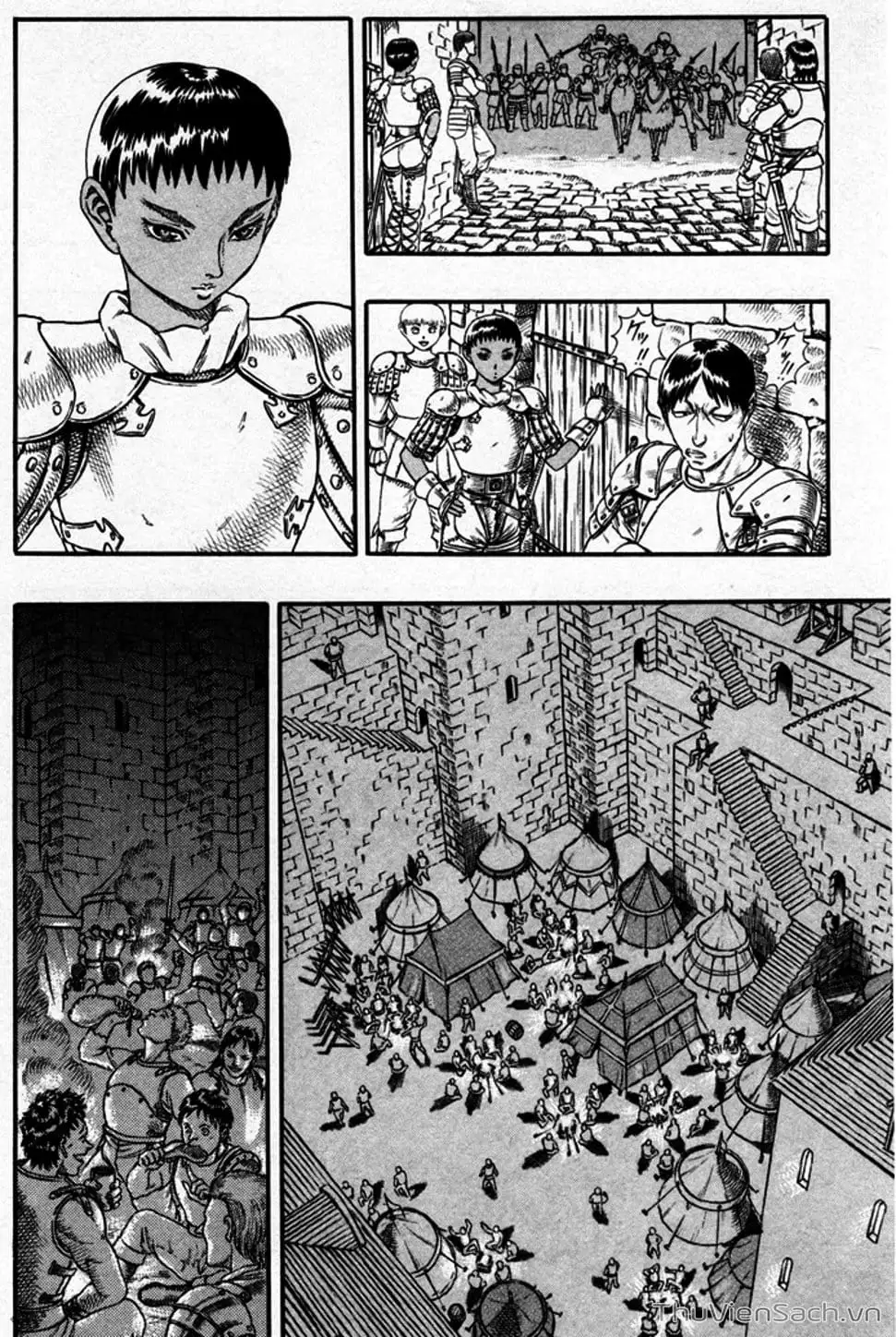 Chapter 46 - Image 14