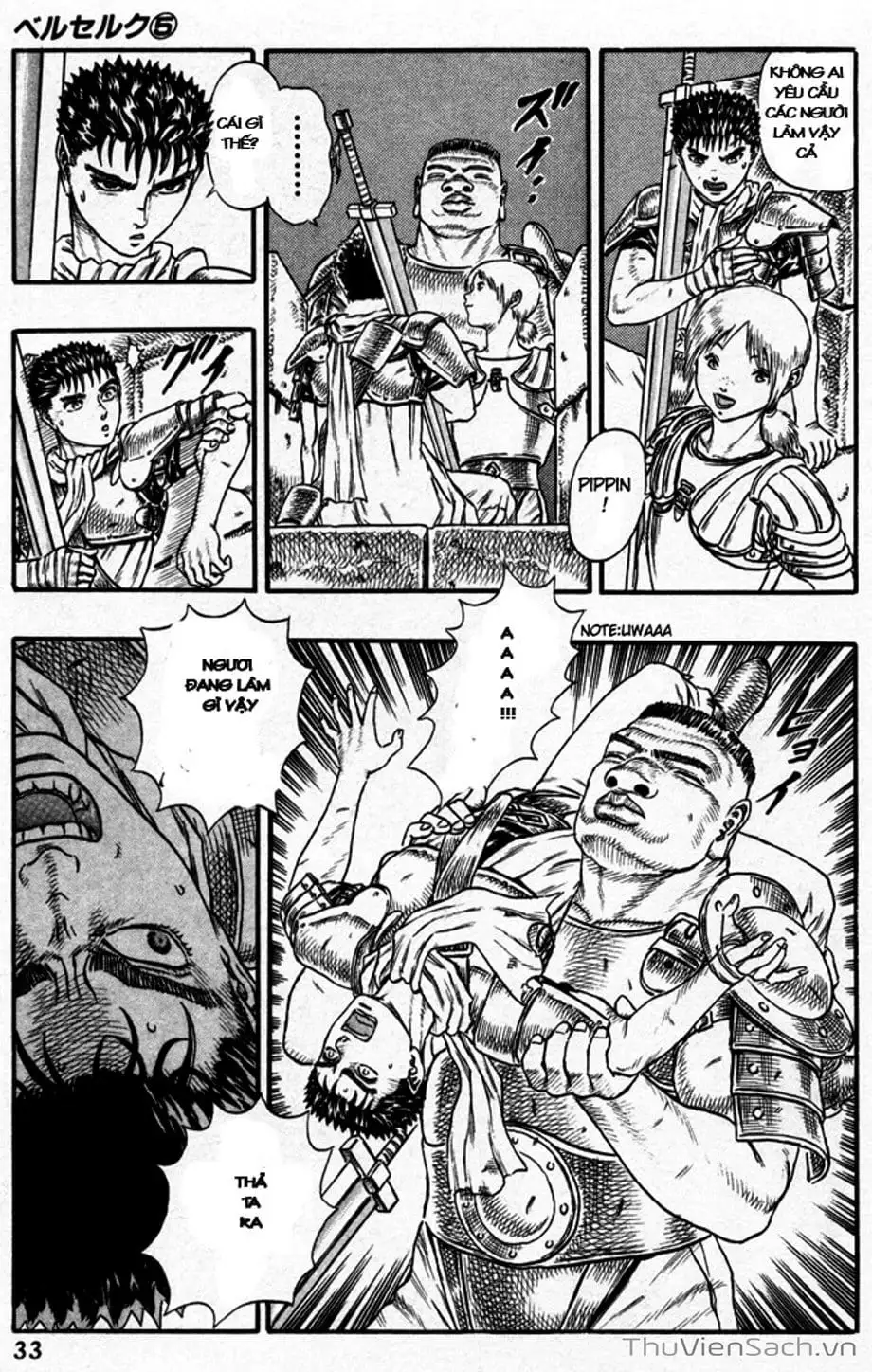 Chapter 46 - Image 19