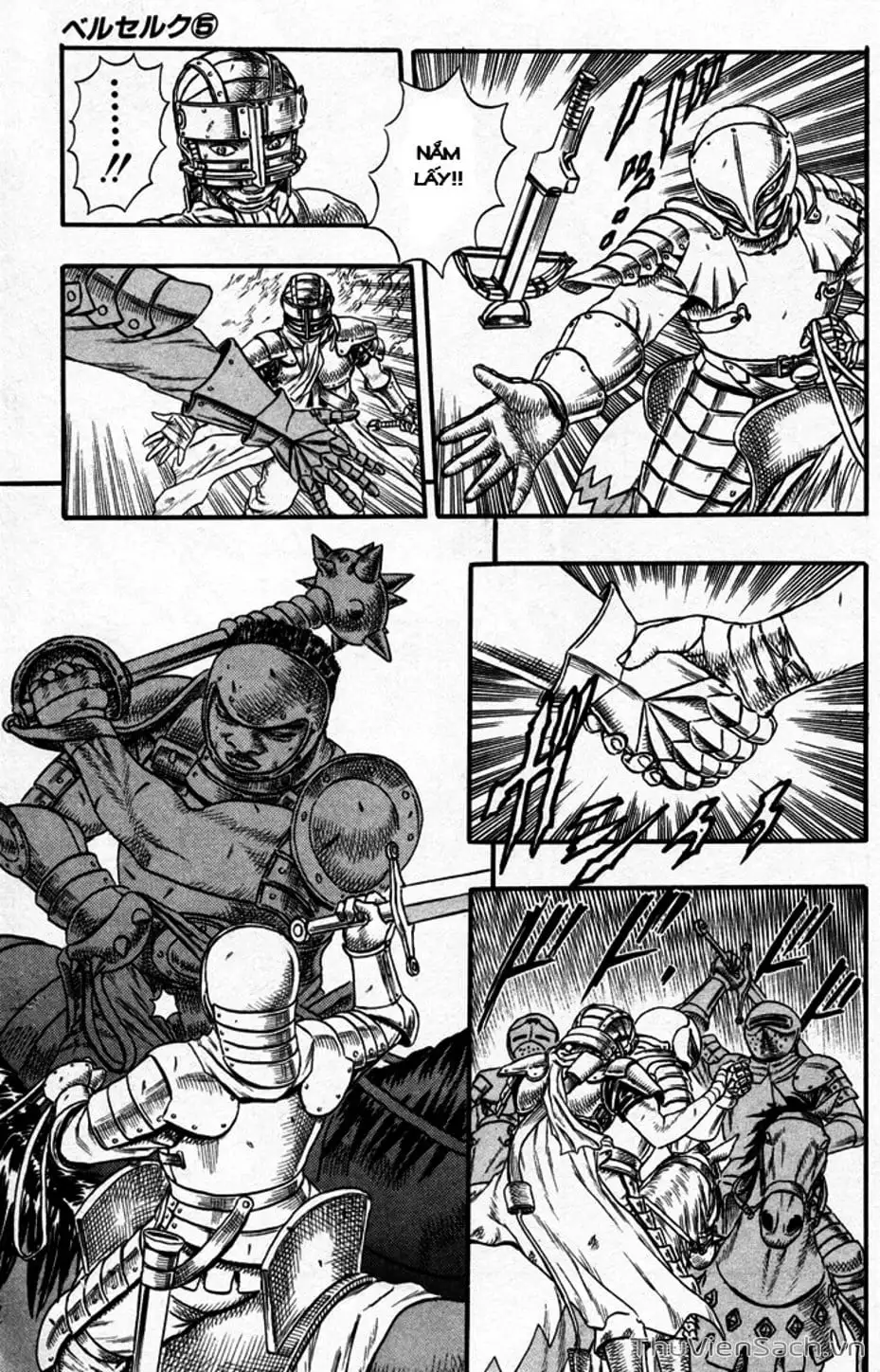 Chapter 46 - Image 6