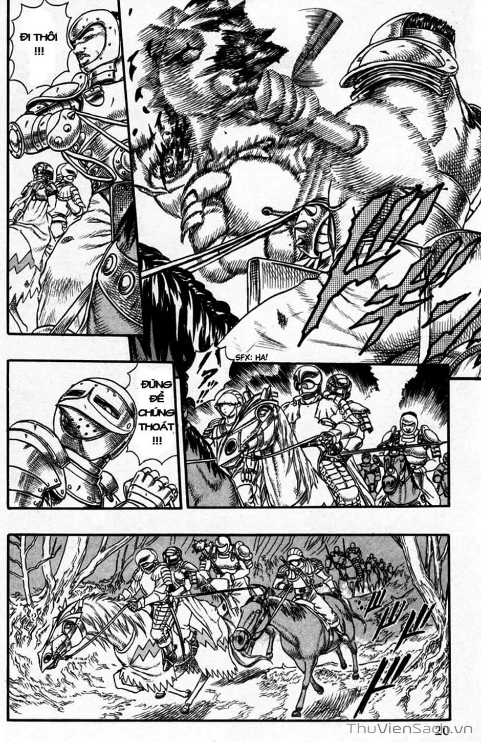 Chapter 46 - Image 7
