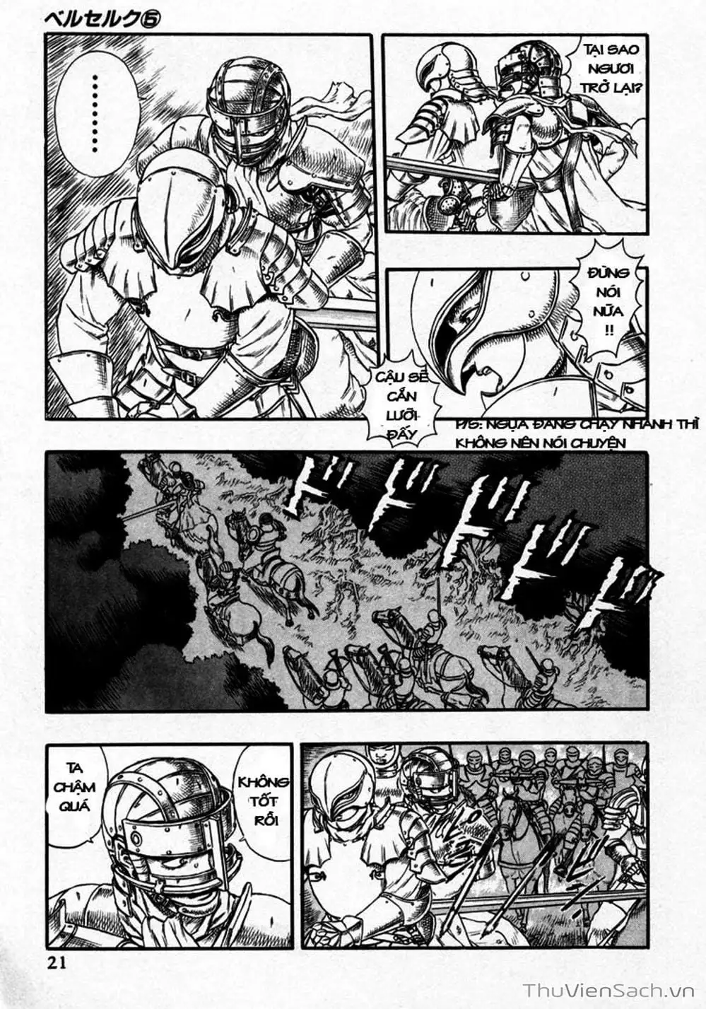 Chapter 46 - Image 8