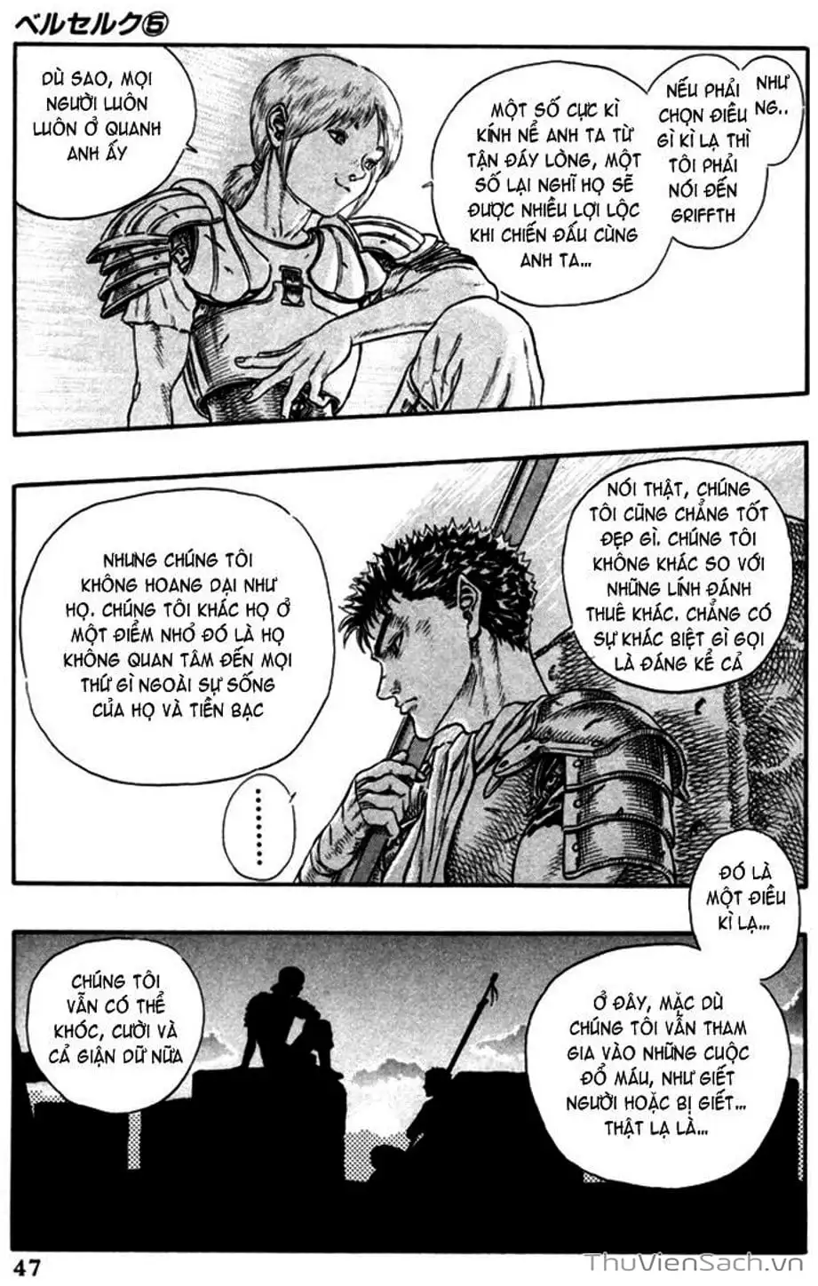 Chapter 47 - Image 12