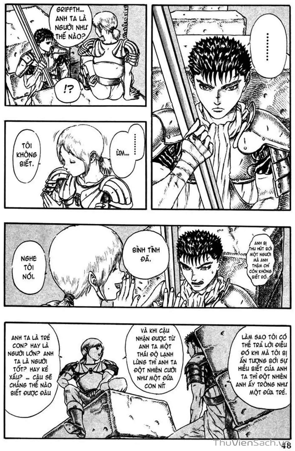 Chapter 47 - Image 13