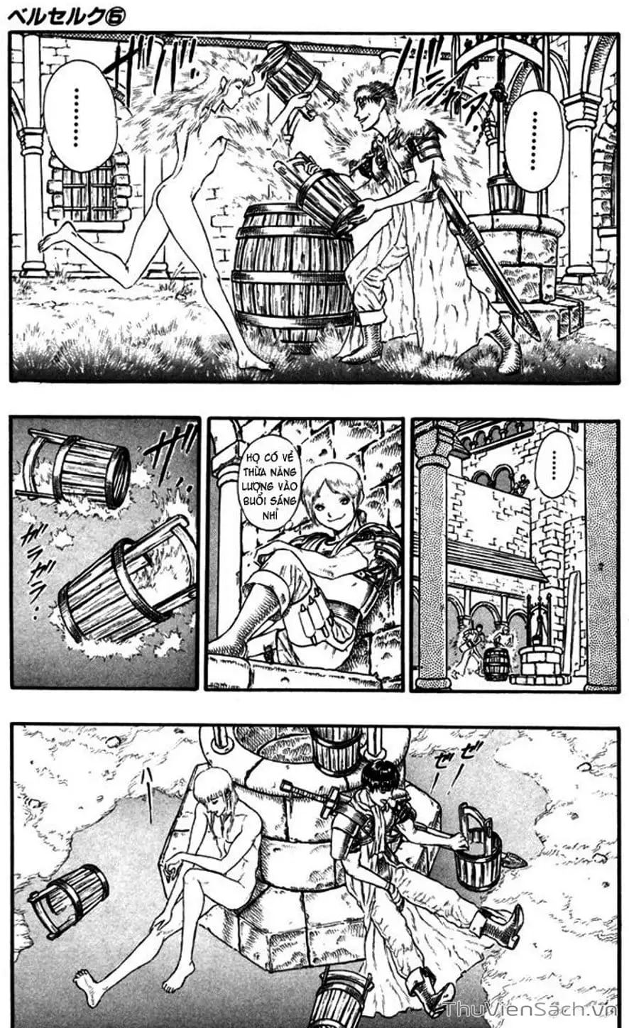 Chapter 47 - Image 20