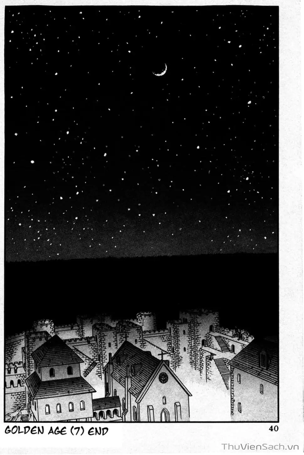 Chapter 47 - Image 6