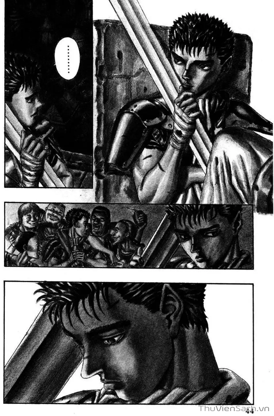 Chapter 47 - Image 9