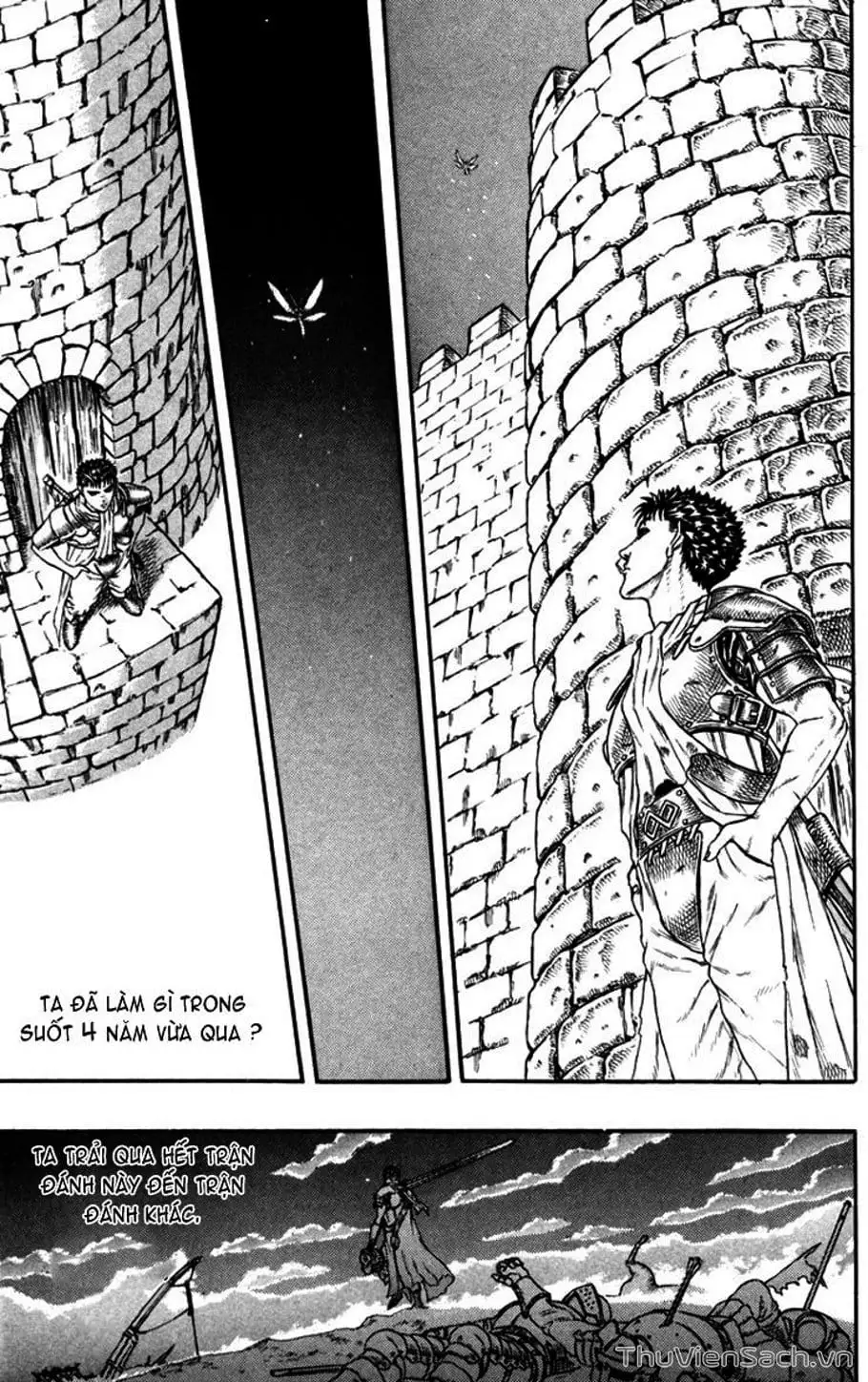 Chapter 48 - Image 14