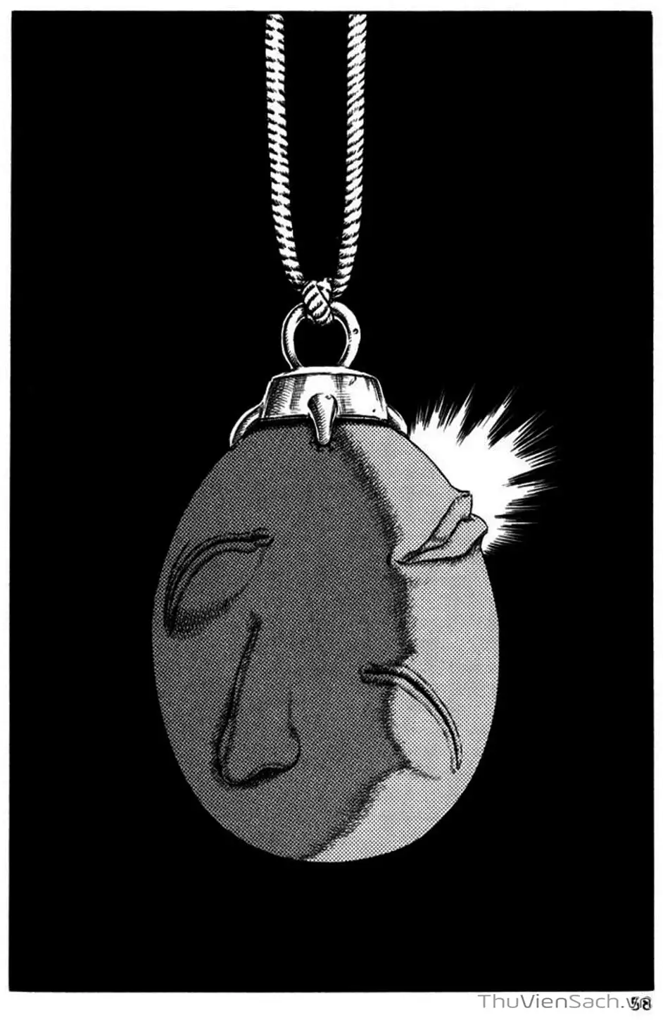 Chapter 48 - Image 3
